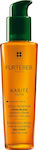 Rene Furterer Karite Nutri Intense Nourishing Day Cream 100ml