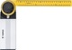 Topex Topex Digital Angle Ruler 35cm for Electricians Aluminum Length 35cm