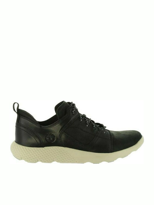 Timberland Flyroam Sneakers Black