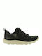 Timberland Flyroam Sneakers Black