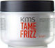 Tamefrizz Smoothing Reconstructor Маска за коса за хидратация 200мл