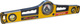 Neilsen CT4525 Αλφάδι Σιδερένιο