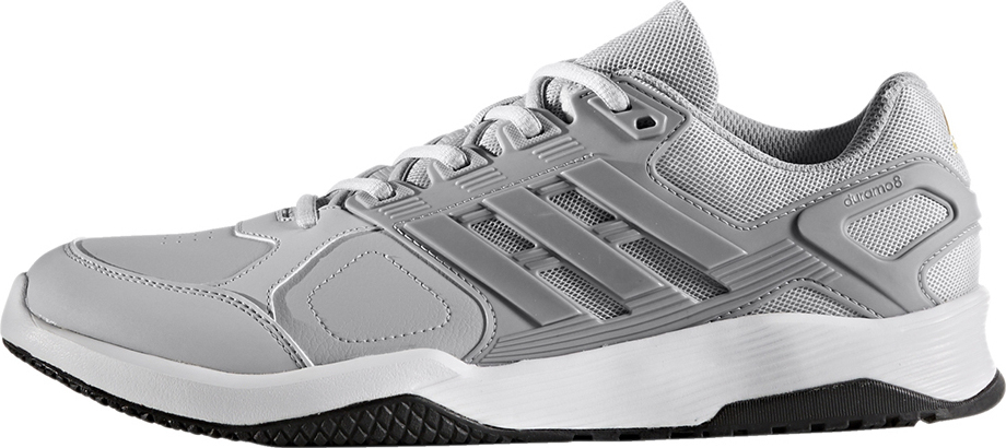 adidas duramo 8 trainer