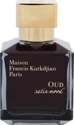 Maison Francis Kurkdjian Paris Oud Satin Mood Eau de Parfum 70ml