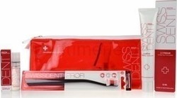Swissdent Emergency Kit Red Οδοντόκρεμες 9ml