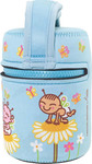 Laken Butterflies Baby Food Thermos Stainless Steel 500ml