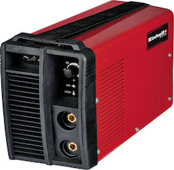 Einhell TC-IW 170 Ηλεκτροκόλληση Inverter 170A TIG Einhell TC-IW 170 Ηλεκτροκόλληση Inverter 170A TIG
