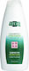 Farcom Vital Ph 5.5 Bitter Almond Шампоан за Блясък за Всички Типове Коса 500 мл