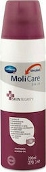 Hartmann Menalind Molicare Skintegrity Spray 200ml 9950232