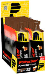 PowerBar Powergel Hydro Cola 24x2.7916666666666...