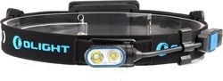 Olight HS2 Waterproof Rechargeable Headlamp LED 400lm