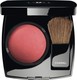 Chanel Ρουζ 320 Rouge Profound 4gr