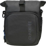 Benro Camera Shoulder Bag Incognito S10 Black