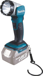 Makita DML802