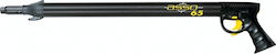 Seac Asso S/R 30cm Seac Asso S/R 30cm