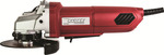 Raider RD-AG49 Electric Angle Grinder 115mm 600W