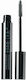 Erre Due Xcess 3D Waterproof Mascara Black 10ml