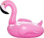 Ride On Flamingo 150cm