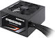 Gigabyte PB500 500W Power Supply Full Wired 80 Plus Bronze