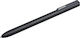 Samsung S-Pen Bulk Digital Touch Stylus for Galaxy Tab S3 in Black color EJ-PT820BBEGWW (Bulk)