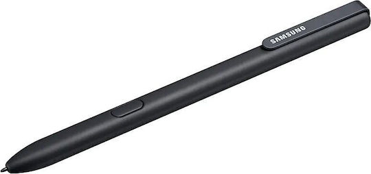 Samsung S-Pen Bulk Digital Touch Stylus for Galaxy Tab S3 in Black color EJ-PT820BBEGWW (Bulk)