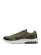 Nike Air Max Advantage Sneakers Green