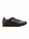 Puma ST Runner Full Маратонки Черно