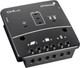 Phocos CMLup 20 Ρυθμιστής Φόρτισης PWM 24V 20A