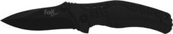 Fox Outdoor Μαχαίρι Fox Outdoor Μαχαίρι