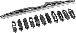 Lampa One-FIT Wiper Blade Ștergător Spate 330mm