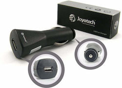 Joyetech USB Car Charger Auto-Ladegerät mit Anschluss 1xUSB-A