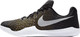 Nike Kobe Mamba Instinct Basketball Shoes Multicolour