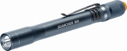Umarex Perfecta Searcher 100 Taschenlampe LED 100lm