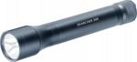 Umarex Flashlight LED with Maximum Brightness 200lm Perfecta Searcher 300