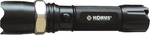 Konus Flashlight LED with Maximum Brightness 200lm Light