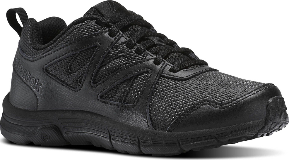 reebok supreme runner