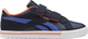 Reebok Kids Sneakers Comp 2ls Alt Navy Blue