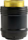 Lensbaby Obiectiv Foto Full Frame Twist 60 Fix Pentru Montaj Sony E Negru