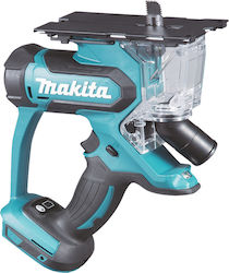 Makita DSD180ZJ Jig Saw 18V Solo DSD180ZJ
