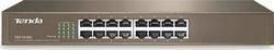 Tenda TEF1016D Unverwalteter L2 Switch Tenda TEF1016D Unverwalteter L2 Switch