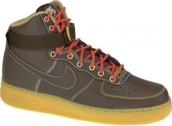 skroutz nike air force