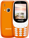 VKworld Z3310 Dual SIM Mobil cu Buton