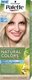 Palette Permanent Natural Colors Βαφή Μαλλιών 2...