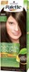 Palette Permanent Natural Colors Βαφή Μαλλιών 6...