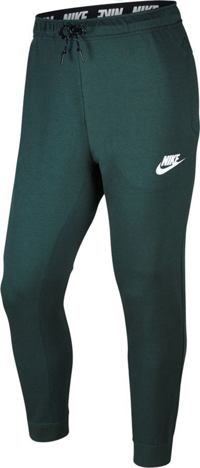 Nike 861746 cheap