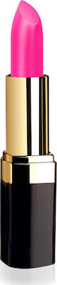 Golden Rose GR Lipstick Lippenstift Reines