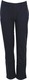 Champion Copilăresc Pantalon de Trening Negru 1buc Track Pants