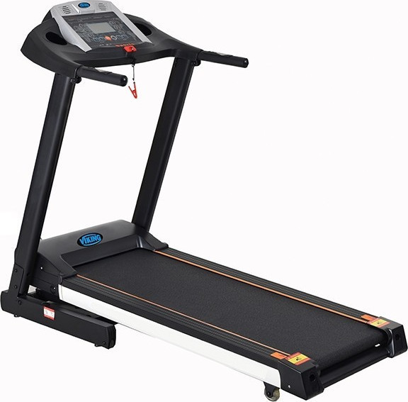 Viking DK-4 - Skroutz.gr