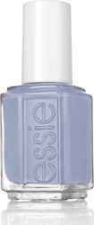 Essie Color Gloss Βερνίκι Νυχιών 1082 As If! 13...