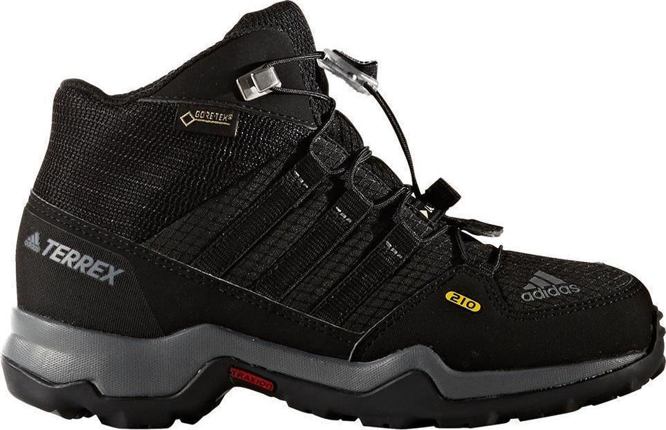 adidas terrex 315